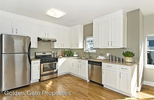 1st image of 638 19th St Unit 14