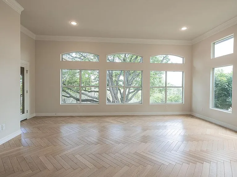 2906 Mill Reef Cv — Photo 3