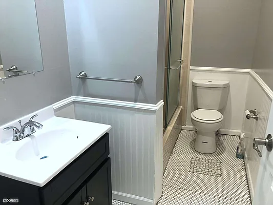 Rented by Citi Habitats | media 53