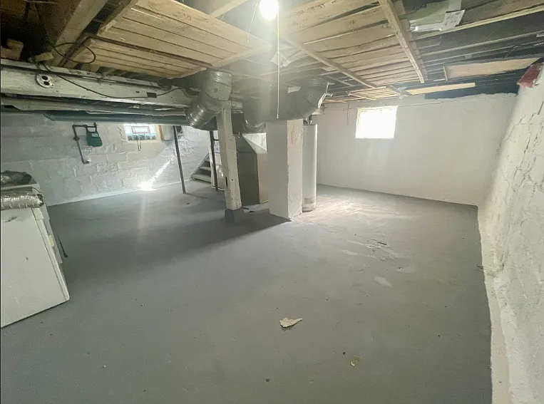 425 Cole Ave — Photo 44