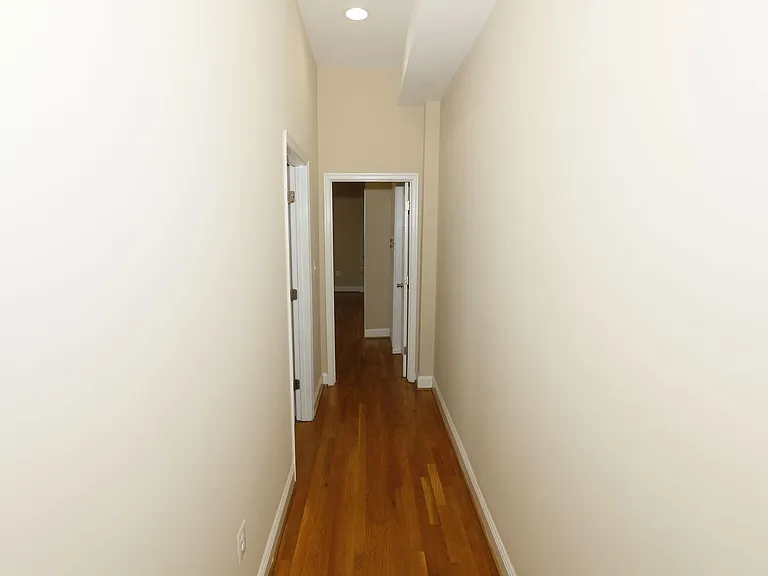 1312 Euclid St NW #3 — Photo 15