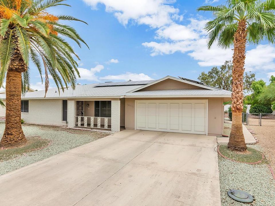 1st image of 18235 N Organ Pipe Dr
