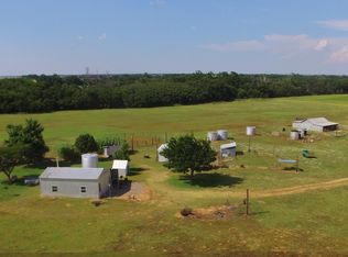 10262 Fm #433, Vernon, TX 76384