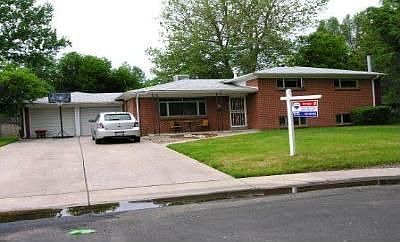 2nd image of 3125 Reed St