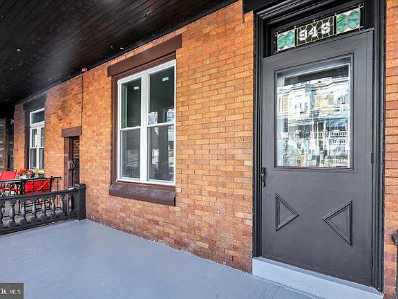 3rd image of 948 N 12th St