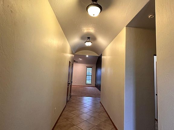 5th image of 2217 Jadyn Ln
