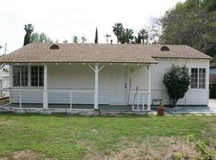 15450 Archwood St, Van Nuys, CA 91406