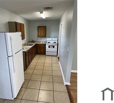 4th image of 2822 N Dorgenois St APT A