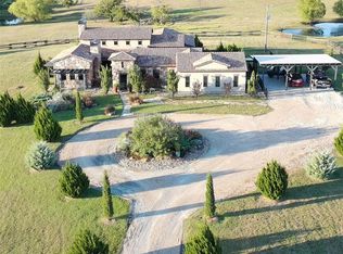 2021 County Road 312, Navasota, TX 77868