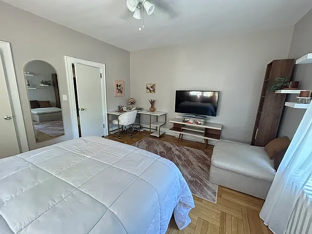 86 Monroe Pl — Photo 8