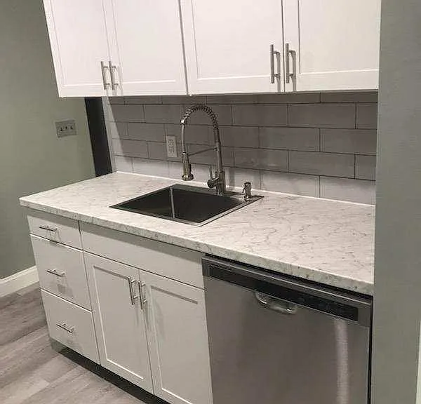 1 Turtle Rock Ct — Photo 1