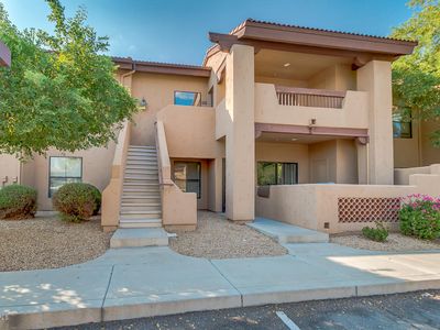1351 N Pleasant Dr UNIT 2045, Chandler, AZ, 85225