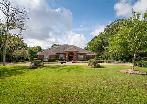 1st image of 1517 Wayfarer Ln