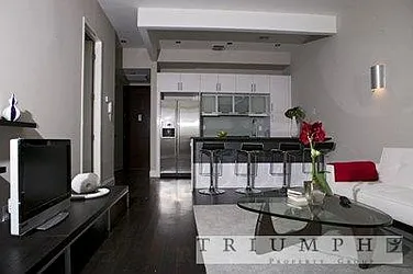 Sold by Triumph Property Group