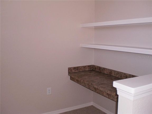 4th image of 10108 Courtney Oaks Cir APT 301
