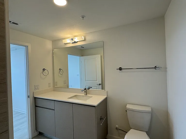 5579 Millenia Park Blvd #5110 — Photo 9