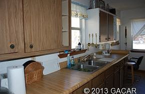 5th image of 14224 NE 198th Pl