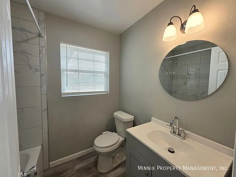 4603 Mercedes Dr — Photo 14