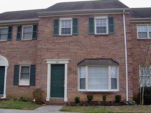 1st image of 465 Bramblewood Ln