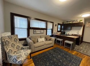 1514 w Lake St - Uptown Living Only Steps from Lakes & Restaurants, Shopping, Etc!, Minneapolis, MN 55408