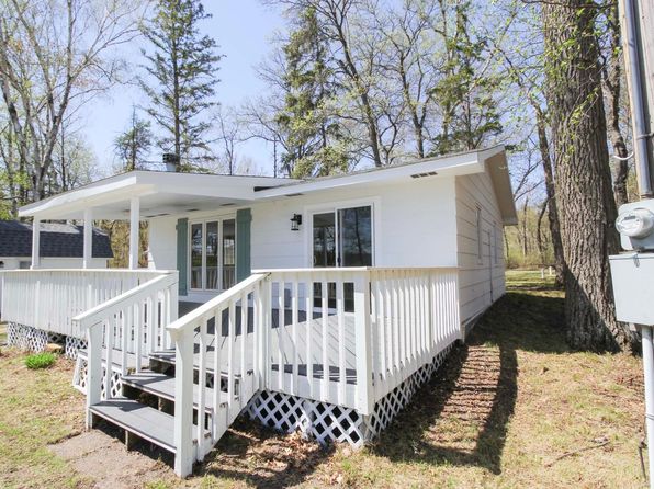 13166 Yde Dr SW, Brainerd, MN 56401
