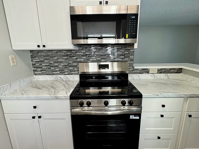 4243 Jason Rd — Photo 10