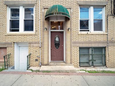 6114 Park Ave APT 5, West New York, NJ, 07093