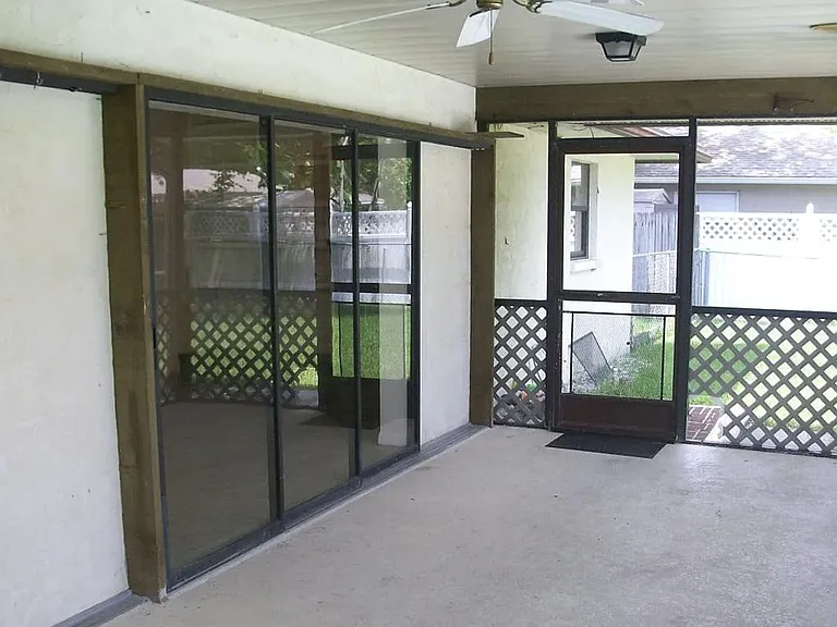 1649 Georgetowne Blvd — Photo 3