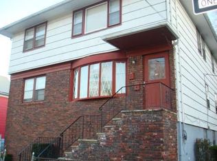 108-114 Abinger Pl, Newark, NJ 07106