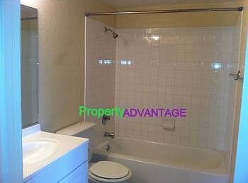 4th image of 1802 S Tremont St APT 9