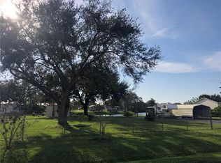 1047 Palm Ct #38, Okeechobee, FL 34974