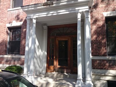 34 Kinross Rd APT 11, Brighton, MA, 02135