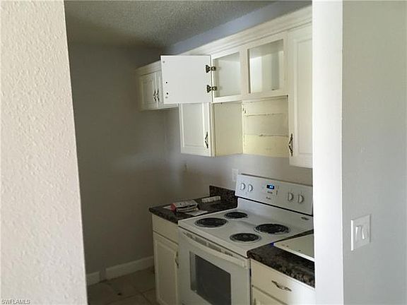 5th image of 201 Santa Clara Dr APT 10