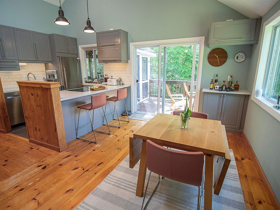 16 Isaax Fox Drive, Campton, NH 03223 | Zillow