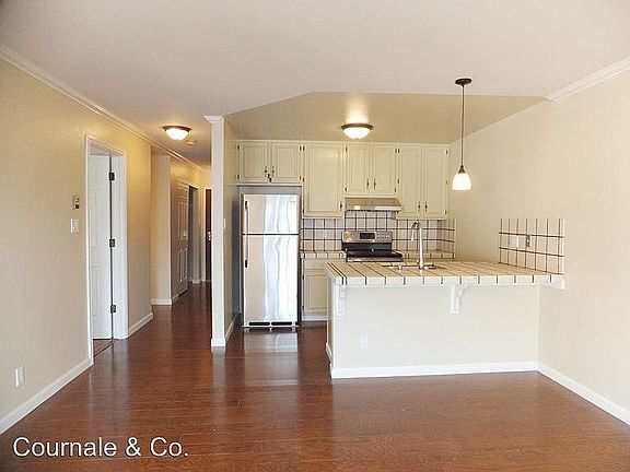 3rd image of 2929 Geary Blvd APT 7