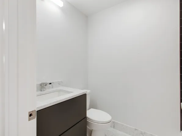 100 Wooster Street image 20 of 22