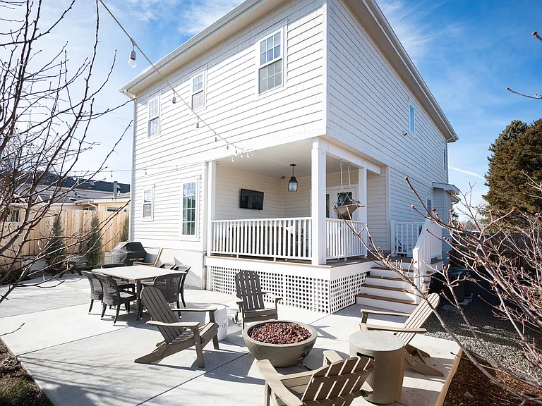3390 Depew St — Photo 40