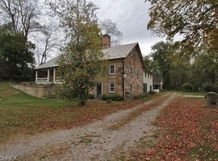 5345 West Pike, Zanesville, OH 43701