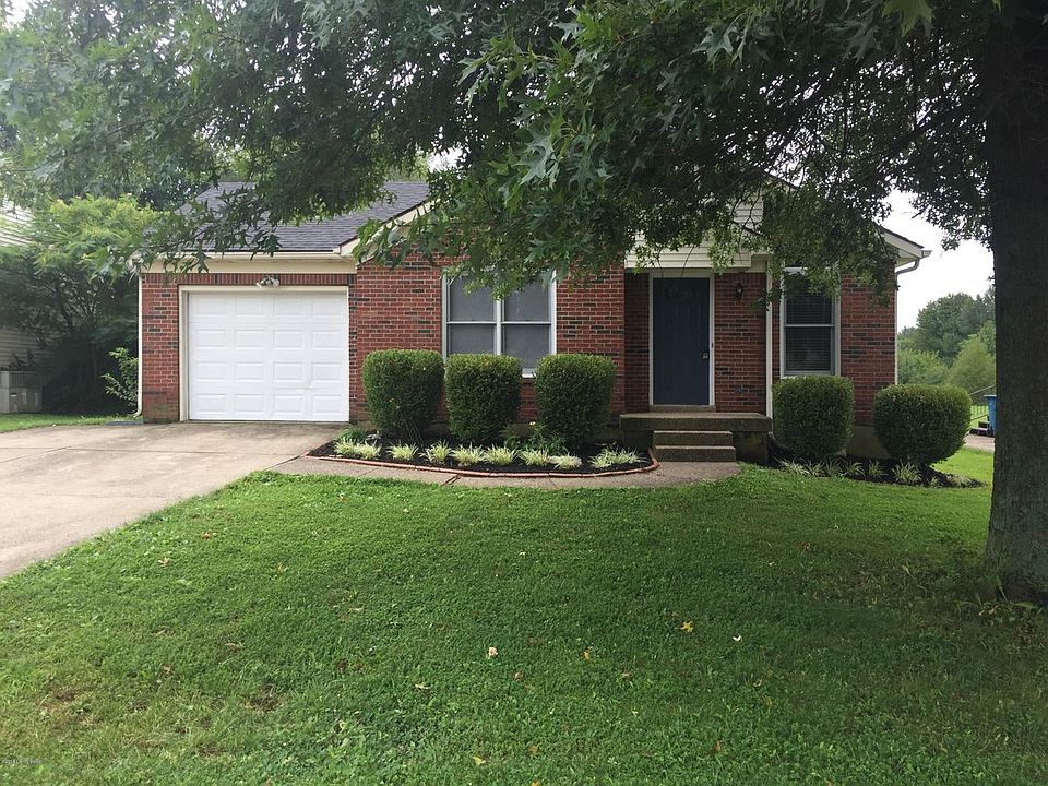 1st image of 1221 Shepard Way