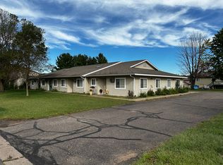 303 Micheels Ln APT 3, Menomonie, WI 54751