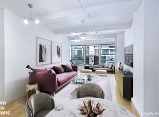 150 W 26th St APT 201, New York, NY 10001