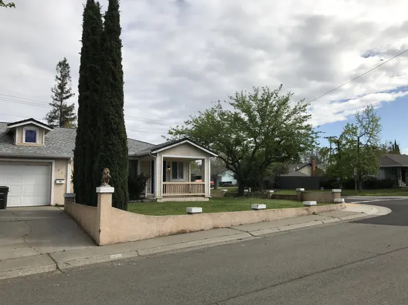 7251-7249 Madison Ave, Citrus Heights, CA 95621