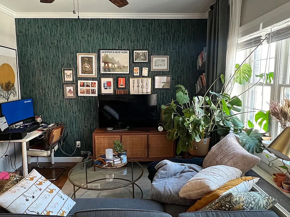 1st image of 26-17 28th St #8