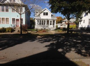 1471 Charles Ave, Saint Paul, MN 55104