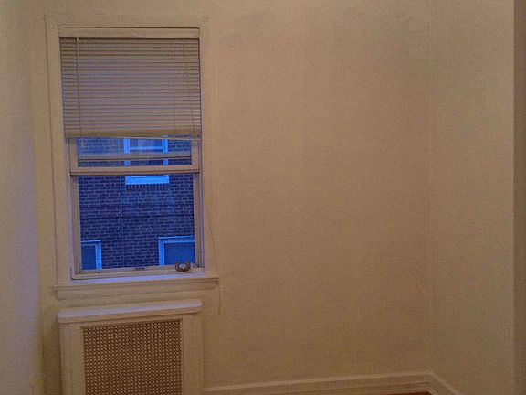 4th image of 4215 Aldine St
