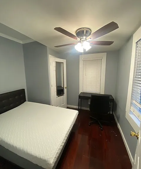 141 Lexington Ave — Photo 25