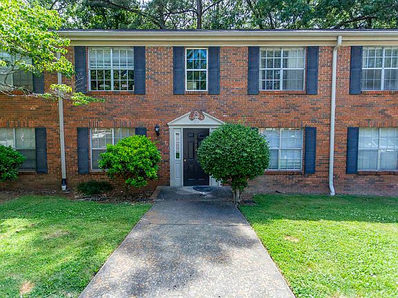 2nd image of 2042 Montreat Pkwy APT D