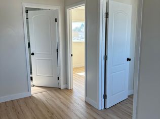 (Undisclosed Address), Los Angeles, CA 90047