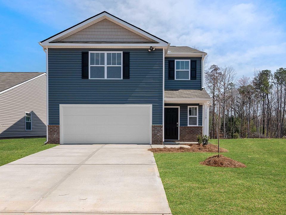 1st image of 1328 Duffers Ln Lot 29