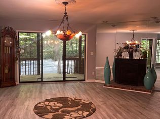 3000 Steeplechase, Alpharetta, GA 30004